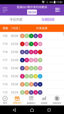 澳門六會彩開獎結(jié)果詳解，探索數(shù)字背后的秘密，澳門六會彩開獎結(jié)果解析，揭秘數(shù)字背后的奧秘