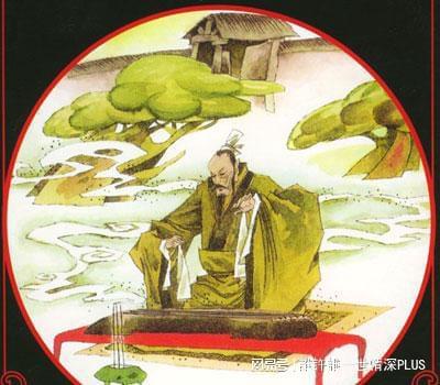 劉伯溫傳奇，一笑一肖探玄機，劉伯溫傳奇，一笑探玄機，揭秘預(yù)言大師之奧秘