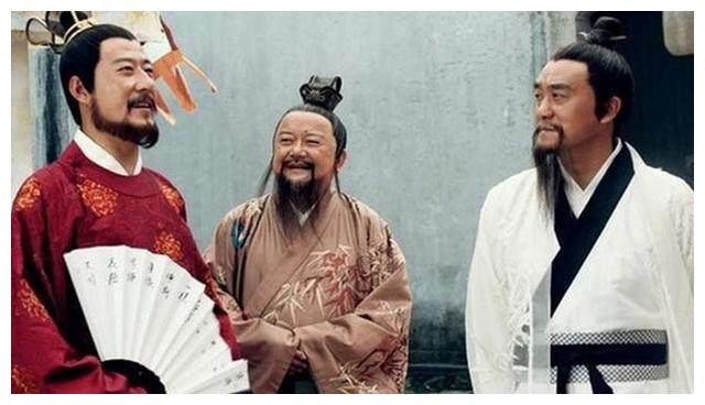 劉伯溫王中王必中一肖——探尋神秘預(yù)言與SEO的奇妙交融，劉伯溫預(yù)言與SEO的奇妙交融，揭秘王中王必中一肖的神秘預(yù)言