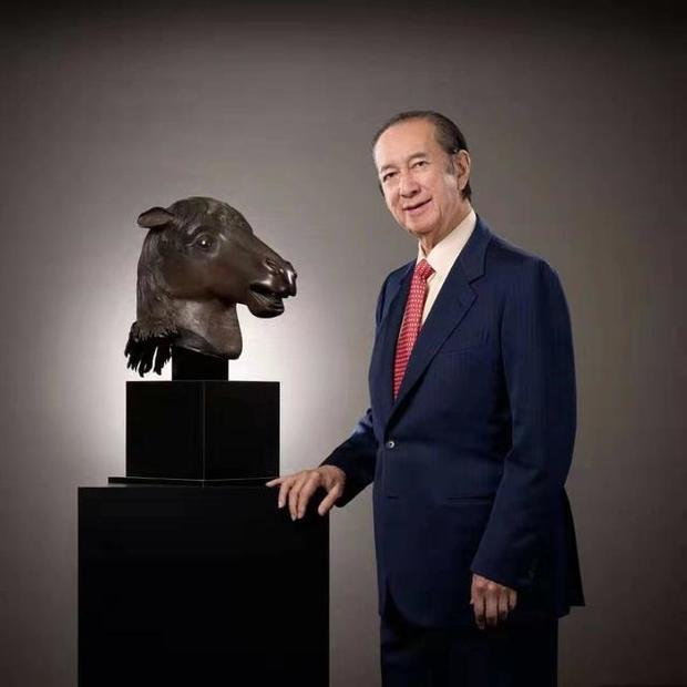澳門出羊下期必開一肖——揭秘生肖彩票的奧秘，澳門生肖彩票揭秘，出羊后必開一肖的奧秘探究