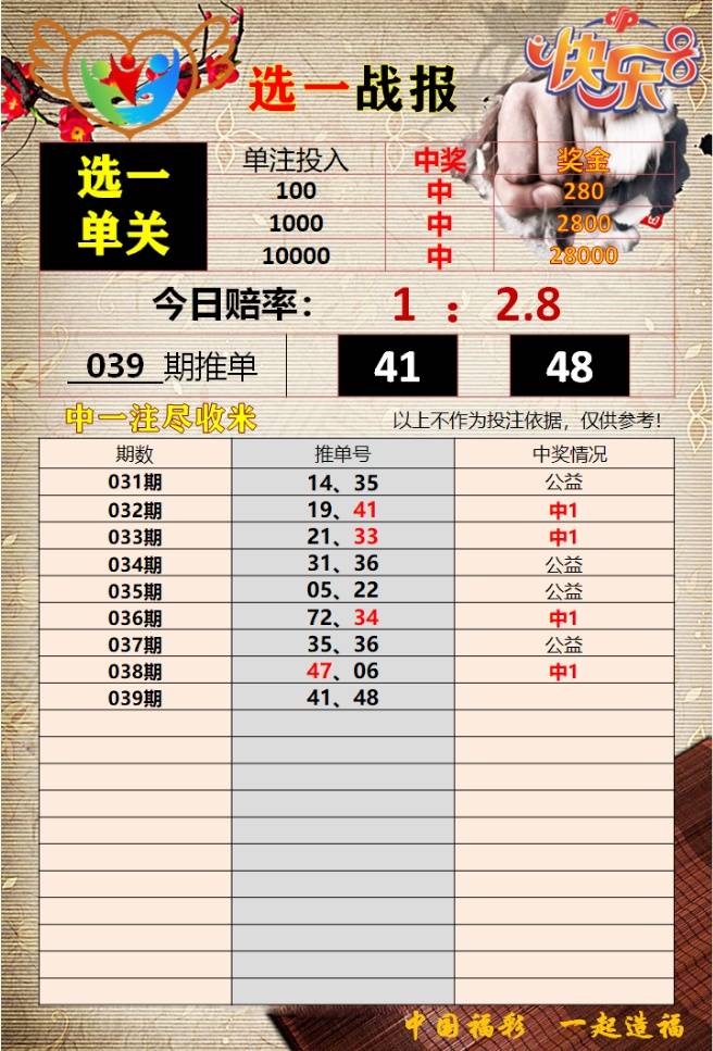 香港最準(zhǔn)免費(fèi)四肖期期準(zhǔn)，揭秘真相與探索背后的秘密，香港最準(zhǔn)免費(fèi)四肖期期準(zhǔn)，真相揭秘與背后秘密探索