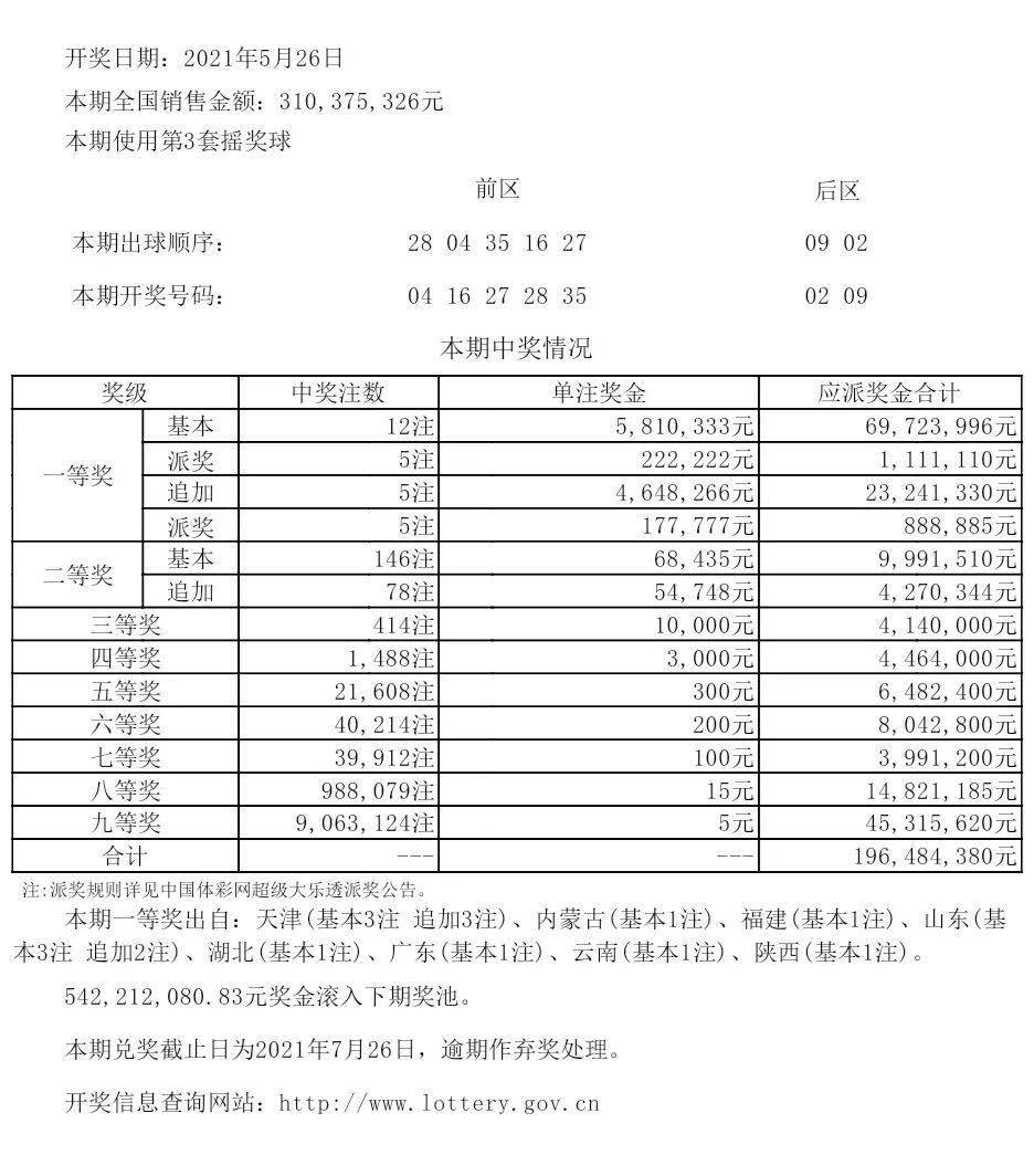 新奧今晚上9點(diǎn)30開獎(jiǎng)結(jié)果揭曉，期待與驚喜的交匯點(diǎn)，新奧今晚開獎(jiǎng)結(jié)果揭曉，期待與驚喜交匯的時(shí)刻