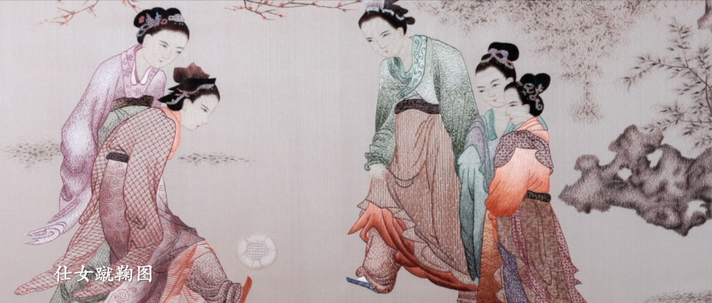 生肖預測真相