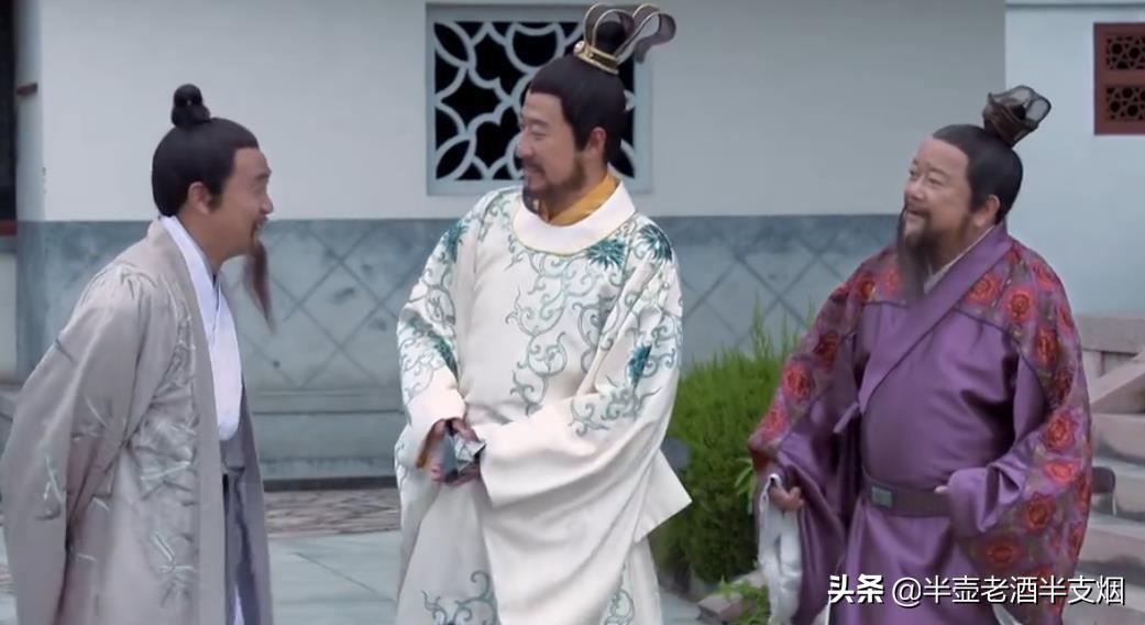 劉伯溫四肖選一期期準香，揭秘神秘預測背后的故事，劉伯溫四肖預測揭秘，神秘背后的精準預測故事
