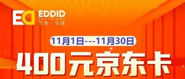 新澳最精準(zhǔn)正最精準(zhǔn)龍門客棧免費(fèi)——體驗(yàn)極致服務(wù)，探索旅游新境界，新澳龍門客棧，極致服務(wù)體驗(yàn)，旅游新境界探索者