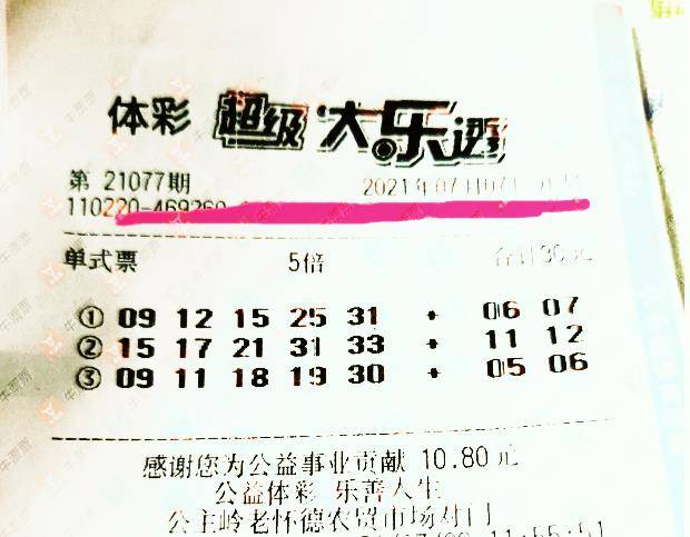 王中王077期指一生肖——揭秘背后的奧秘與生肖運(yùn)勢(shì)分析，揭秘生肖奧秘與運(yùn)勢(shì)分析，王中王生肖預(yù)測(cè)077期揭曉！