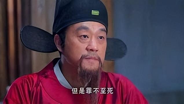 揭秘劉伯溫傳奇，一肖中特與偷盡光的神秘故事，劉伯溫傳奇故事，揭秘一肖中特與偷盡光的神秘面紗