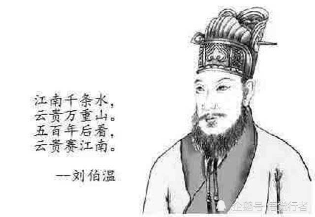 劉伯溫欲錢詩猜一肖，揭秘古代智慧與神秘預(yù)言，揭秘劉伯溫的古代智慧與生肖預(yù)言，欲錢詩中的神秘預(yù)言探秘