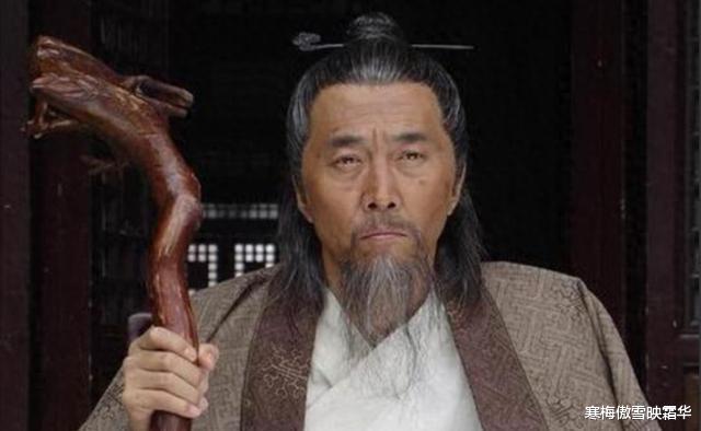 揭秘劉伯溫選一肖開(kāi)什么——探尋神秘預(yù)言背后的真相，劉伯溫神秘預(yù)言揭秘，生肖運(yùn)勢(shì)預(yù)測(cè)真相探索