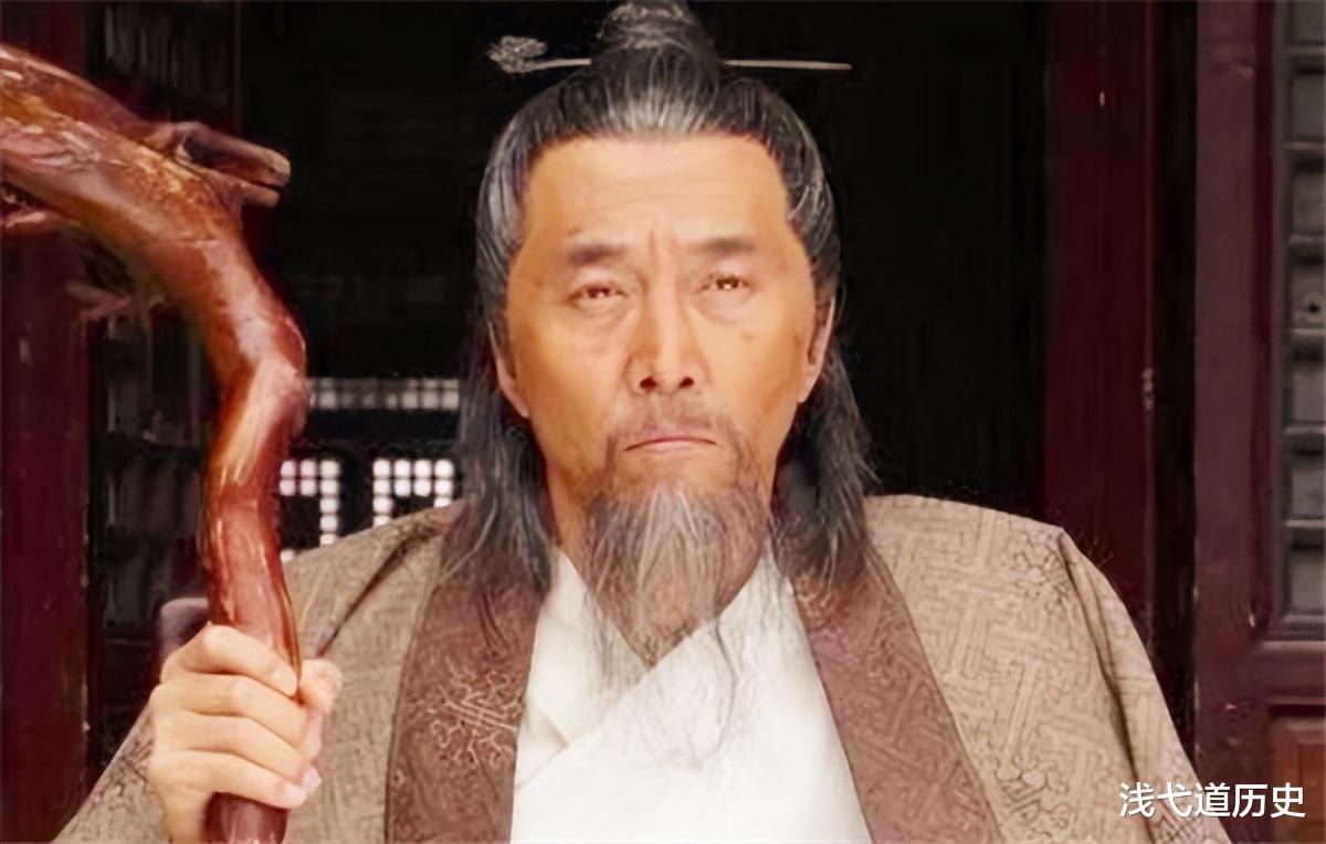 劉伯溫，傳奇人物與平一肖的奧秘，劉伯溫，傳奇人物揭秘平一肖奧秘