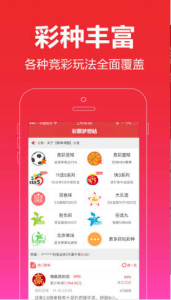 一肖王中王，探尋生肖魅力與SEO優(yōu)化之道，生肖魅力探尋與SEO優(yōu)化策略解析