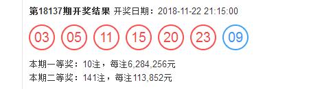 紅7碼，探索神秘的數(shù)字世界與SEO優(yōu)化之道，紅7碼，揭秘?cái)?shù)字世界的奧秘與SEO優(yōu)化策略