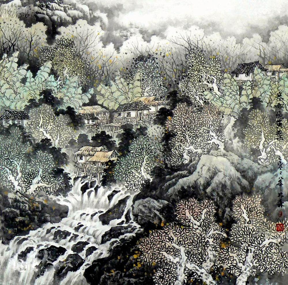 新澳門天天彩期期精準(zhǔn)，揭秘彩票預(yù)測(cè)背后的秘密，揭秘新澳門天天彩期期精準(zhǔn)的彩票預(yù)測(cè)秘密