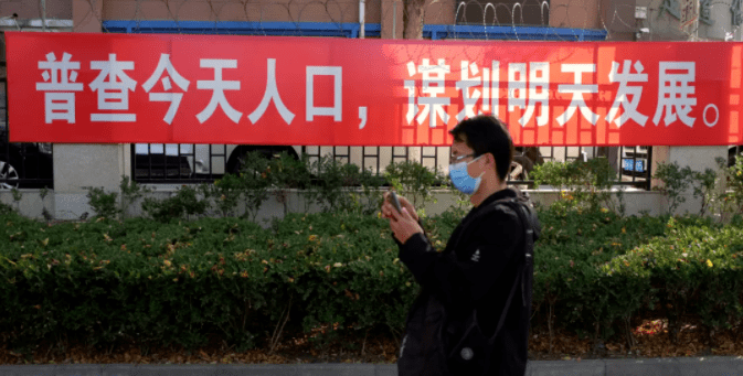 新奧門(mén)今晚開(kāi)獎(jiǎng)結(jié)果查詢(xún)——全面解析與實(shí)時(shí)更新，新奧門(mén)今晚開(kāi)獎(jiǎng)結(jié)果查詢(xún)，全面解析與實(shí)時(shí)更新資訊