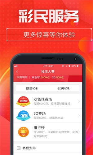王中王中特資料一肖中特，深度解析與SEO優(yōu)化策略，王中王中特資料一肖中特，深度解析與SEO優(yōu)化策略全解析