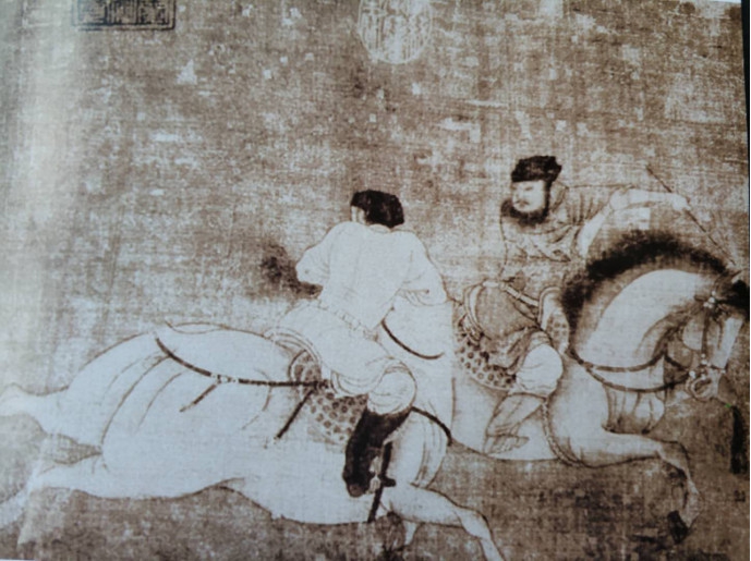 四肖選一肖劉伯溫，傳奇人物與預(yù)測之謎，劉伯溫傳奇，四肖選一肖預(yù)測之謎