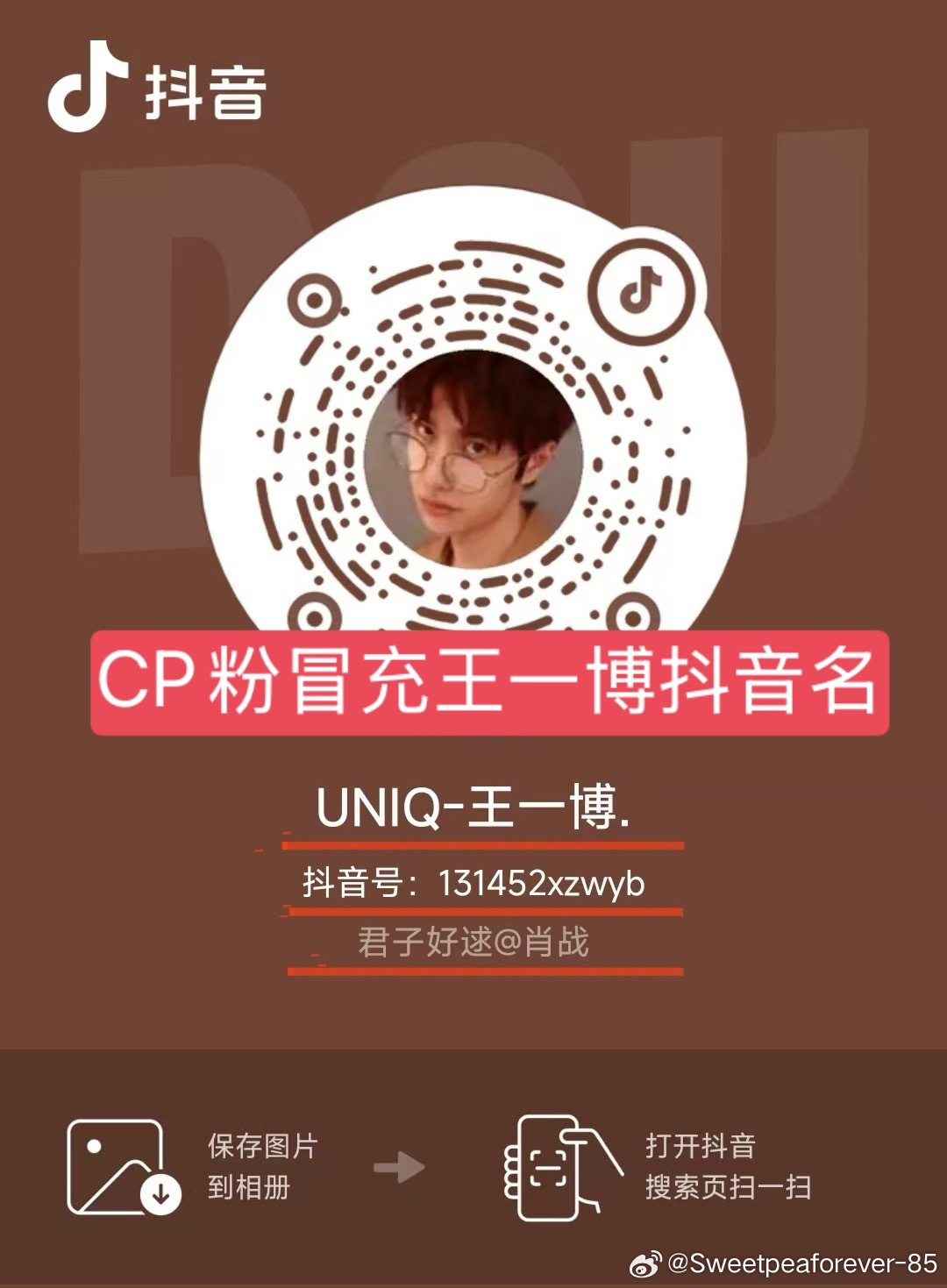 香港王中王一肖主碼，探索背后的秘密與策略，香港王中王一肖主碼揭秘，背后的秘密與策略探索
