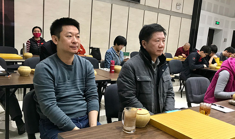 王中王平特一肖心水論沄，深度解析與SEO優(yōu)化策略，王中王平特一肖心水論沄，深度解析與SEO優(yōu)化策略探討