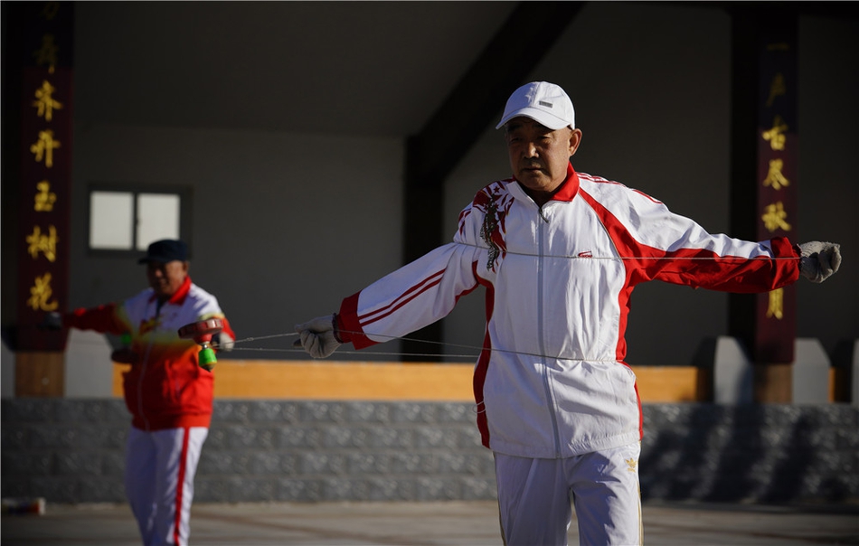 劉伯溫七七選一肖，揭秘古代預(yù)測傳奇與生肖之謎，劉伯溫生肖預(yù)測揭秘，古代傳奇與生肖之謎的探尋