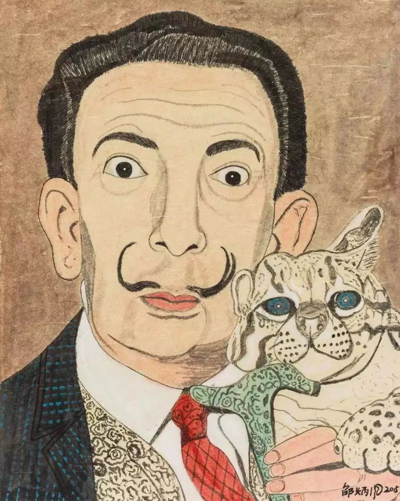 劉伯溫打一生肖正確數(shù)——揭秘生肖預(yù)測與智慧傳奇，劉伯溫生肖預(yù)測揭秘，智慧傳奇與生肖之謎