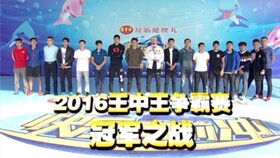 王中王一肖平特免費(fèi)——揭秘彩票背后的秘密策略，揭秘彩票背后的秘密策略，王中王一肖平特免費(fèi)解析