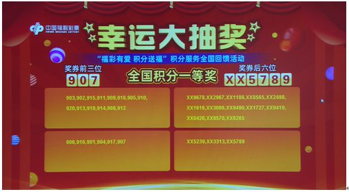 新澳門六開彩開獎(jiǎng)結(jié)果2020年，回顧與解析，澳門六開彩開獎(jiǎng)結(jié)果回顧與解析，聚焦2020年數(shù)據(jù)