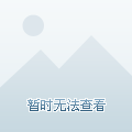 新澳門免費(fèi)精準(zhǔn)龍門客棧管家婆，探索未知的游戲世界與娛樂體驗(yàn)，澳門精準(zhǔn)龍門客棧管家婆，未知游戲世界與娛樂之旅探索