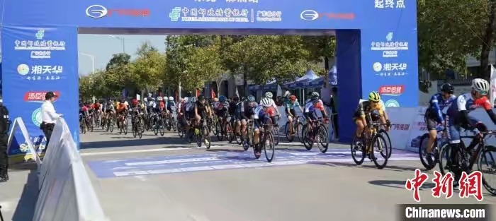 澳門管家婆與百年中澳關系，深度解析與探討，澳門管家婆與百年中澳關系深度探討解析