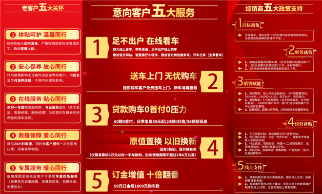 澳門管家婆，揭秘精準(zhǔn)準(zhǔn)確的預(yù)測(cè)秘密，澳門管家婆揭秘預(yù)測(cè)秘籍，精準(zhǔn)準(zhǔn)確的預(yù)測(cè)秘密探索
