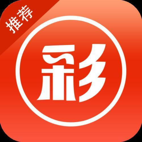 香港管家婆100期期中精彩回顧與展望，香港管家婆100期精彩回顧與展望，期中亮點(diǎn)與未來展望