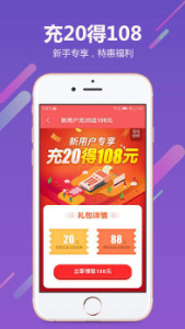 揭秘管家婆四肖的神秘面紗，7777788888背后的秘密，揭秘管家婆四肖神秘面紗與數(shù)字組合背后的秘密