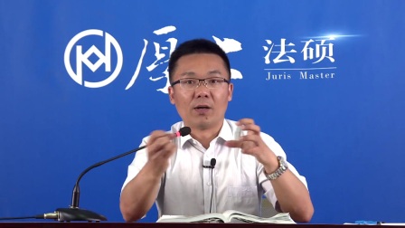 探索神秘的數(shù)字組合，四肖7777與8888的魅力與奧秘，揭秘?cái)?shù)字魅力，四肖7777與8888的神秘組合探索