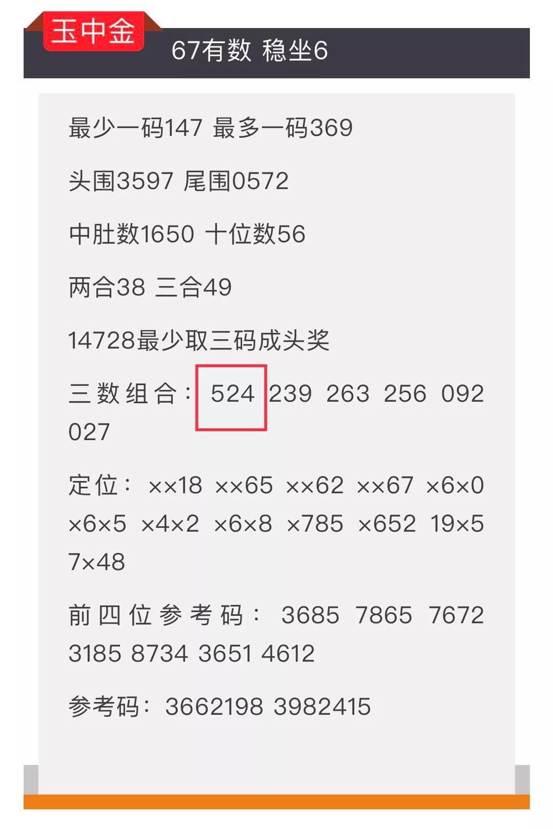 探索神秘的彩票世界，王中王中王開獎號與數(shù)字組合的魅力（7777788888），揭秘彩票世界，王中王中王開獎號與神秘數(shù)字組合的魅力（7777788888）