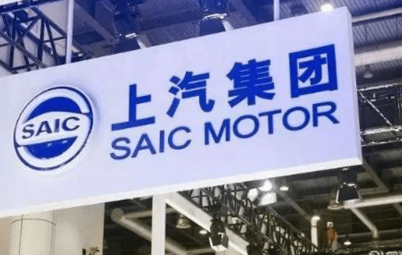 探索新香港的獨(dú)特魅力，7777788888的魅力之旅，探索新香港的獨(dú)特魅力，魅力之旅7777788888