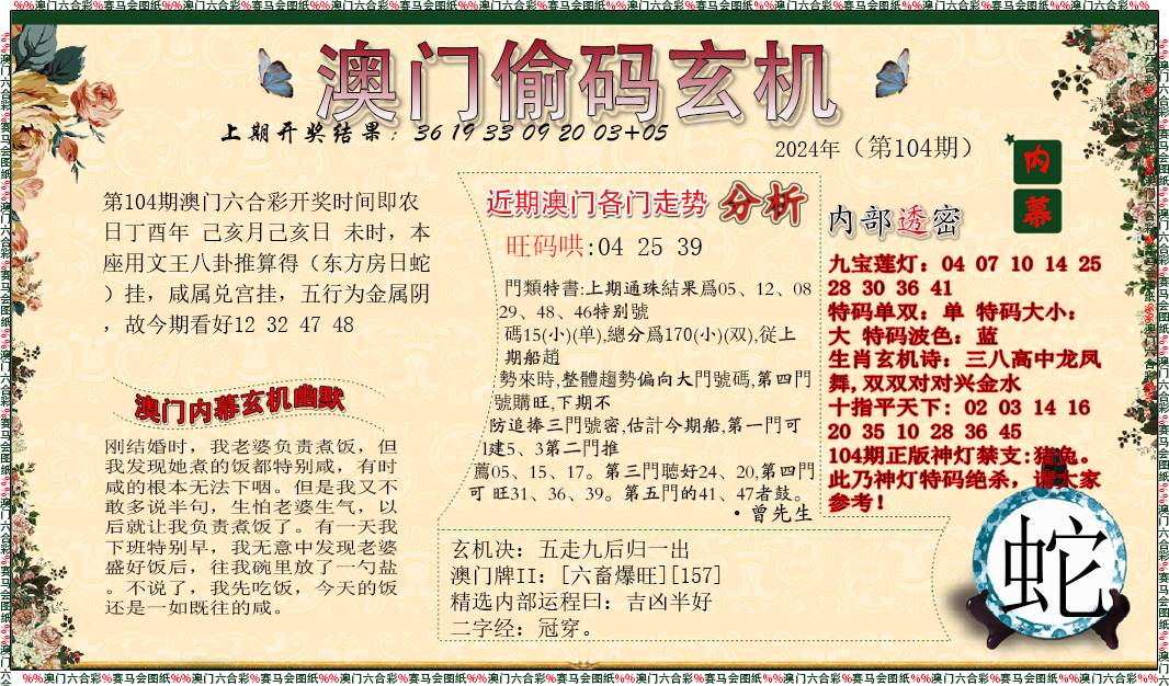 澳門管家婆精準圖片，揭秘背后的秘密與策略優(yōu)勢，澳門管家婆精準圖片，揭秘背后的策略優(yōu)勢與神秘面紗