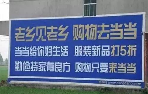 鳳凰網(wǎng)獨(dú)家揭秘，神秘的管家婆老家與數(shù)字背后的故事，鳳凰網(wǎng)獨(dú)家揭秘，管家婆神秘老家鄉(xiāng)與數(shù)字背后的故事