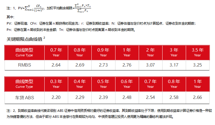 揭秘彩票奧秘，掌握精準(zhǔn)24碼，探索數(shù)字組合77777與88888的魅力，揭秘彩票奧秘，精準(zhǔn)掌握數(shù)字組合的魅力，探索神秘?cái)?shù)字組合77777與88888