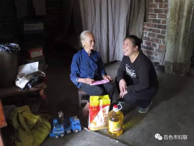 管家婆，百分之百精確的管理利器，管家婆，百分之百精確的管理工具