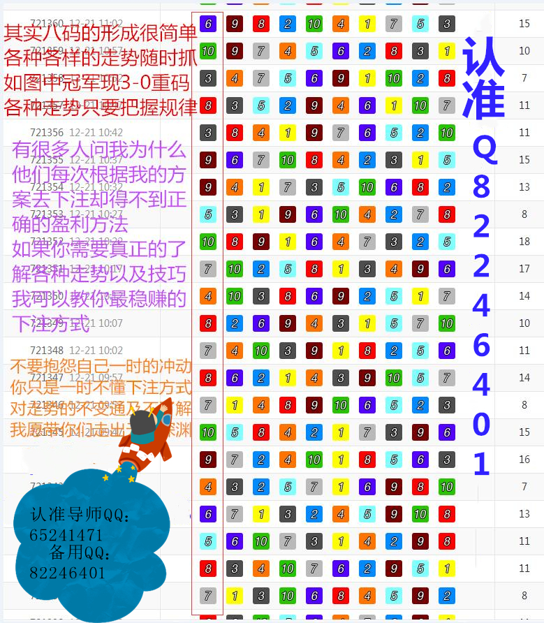 揭秘精準(zhǔn)生肖，探尋神秘的數(shù)字組合77777與88888背后的生肖秘密，揭秘生肖秘密，數(shù)字組合77777與88888背后的生肖傳奇