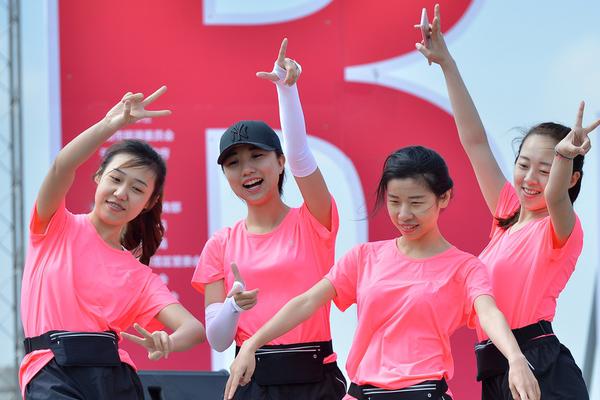 王中王72396開獎(jiǎng)結(jié)果，深度解析與前瞻性預(yù)測(cè)，王中王72396開獎(jiǎng)結(jié)果深度解析與前瞻性預(yù)測(cè)報(bào)告