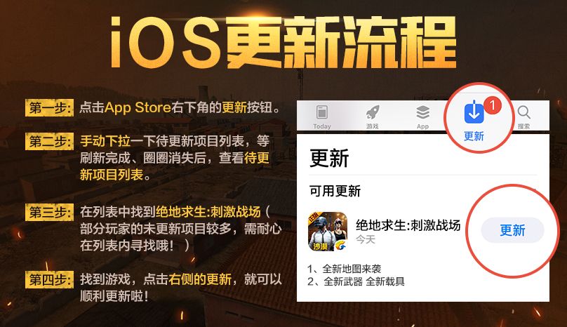 全新升級(jí)！7777788888管家婆老家軟件發(fā)布最新版本更新內(nèi)容，7777788888管家婆老家軟件全新升級(jí)，發(fā)布最新版本的更新內(nèi)容