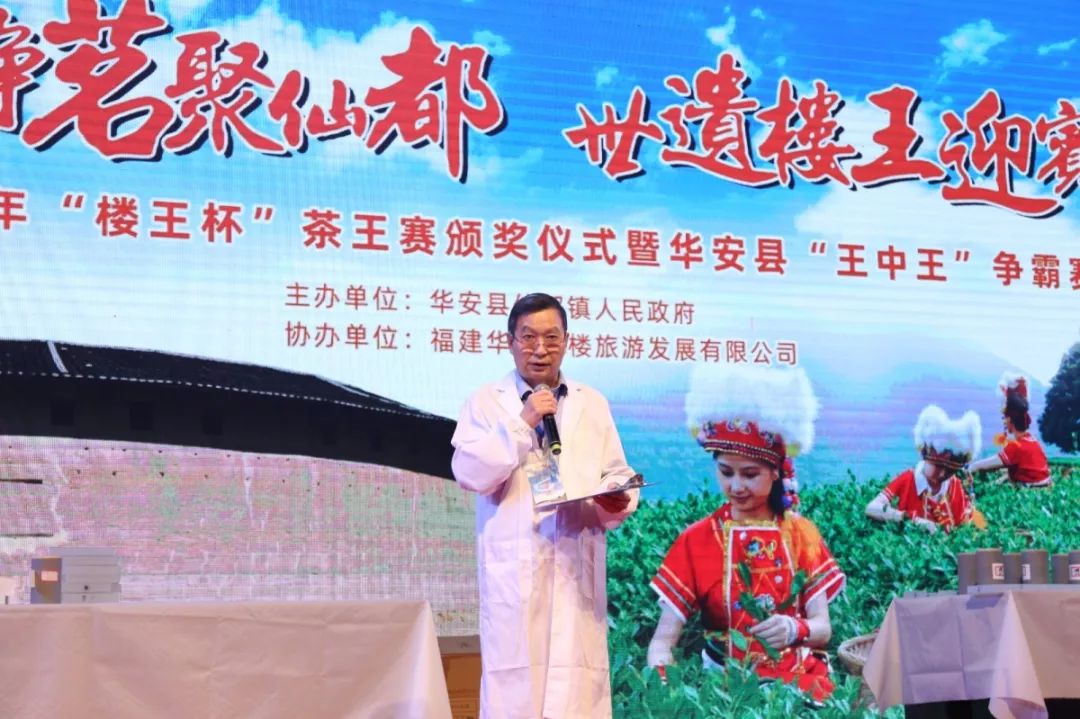 探索特色服務(wù)的極致體驗，王中王中王特色服務(wù)特色解析（7777788888），王中王中王特色服務(wù)的極致體驗解析，探索特色服務(wù)特色（7777788888）