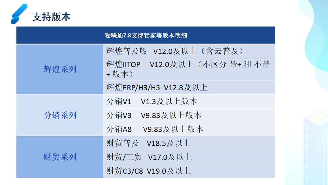 澳門管家婆，揭秘預(yù)測準(zhǔn)確率背后的秘密，澳門管家婆揭秘預(yù)測準(zhǔn)確率背后的神秘面紗