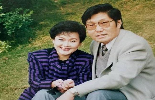 揭秘管家一肖，掌握100%正確的秘籍，揭秘管家一肖，掌握百分之百秘籍之道