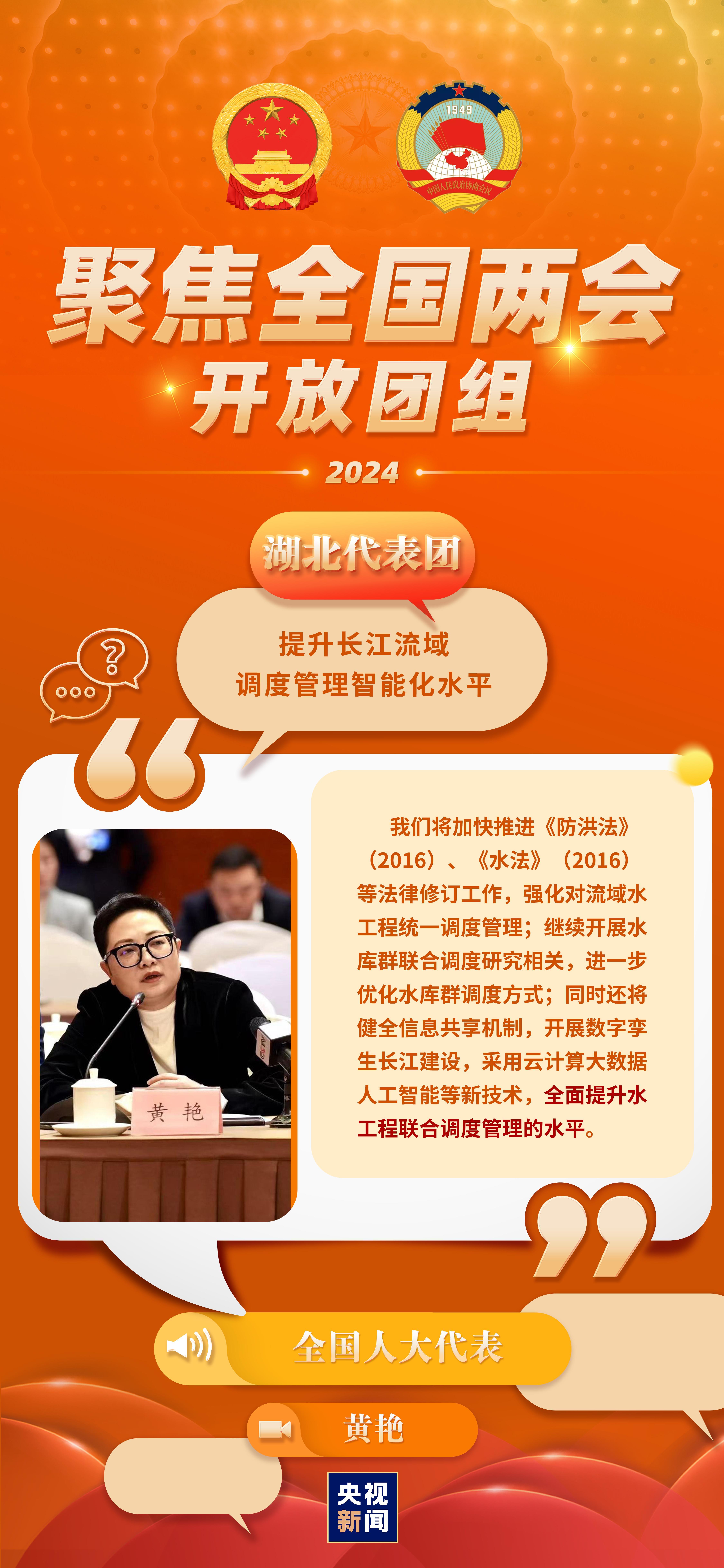 澳門管家婆精準(zhǔn)預(yù)測(cè)，探索未來彩票的秘密（2023年最新分析），澳門管家婆精準(zhǔn)預(yù)測(cè)揭秘彩票未來走向（2023最新分析）