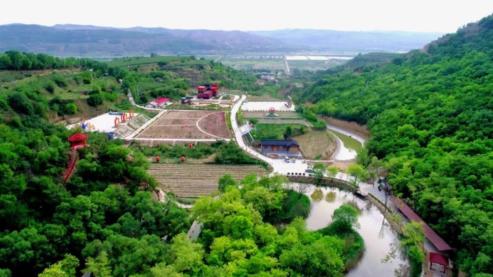 關(guān)于崇信縣姚家溝是否會(huì)拆遷的探討，崇信縣姚家溝拆遷探討，未來(lái)走向分析