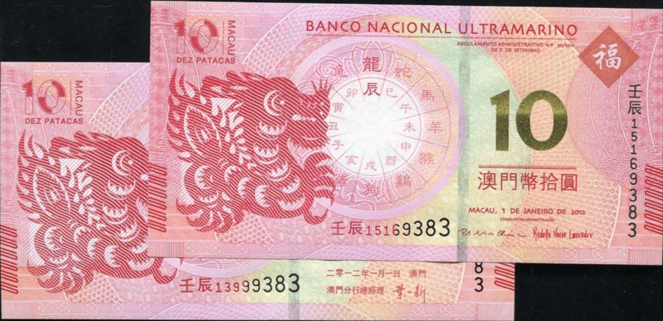 探索未來的澳門生肖卡，2025年的獨(dú)特魅力與預(yù)測，探索澳門生肖卡未來魅力，2025年獨(dú)特趨勢與預(yù)測