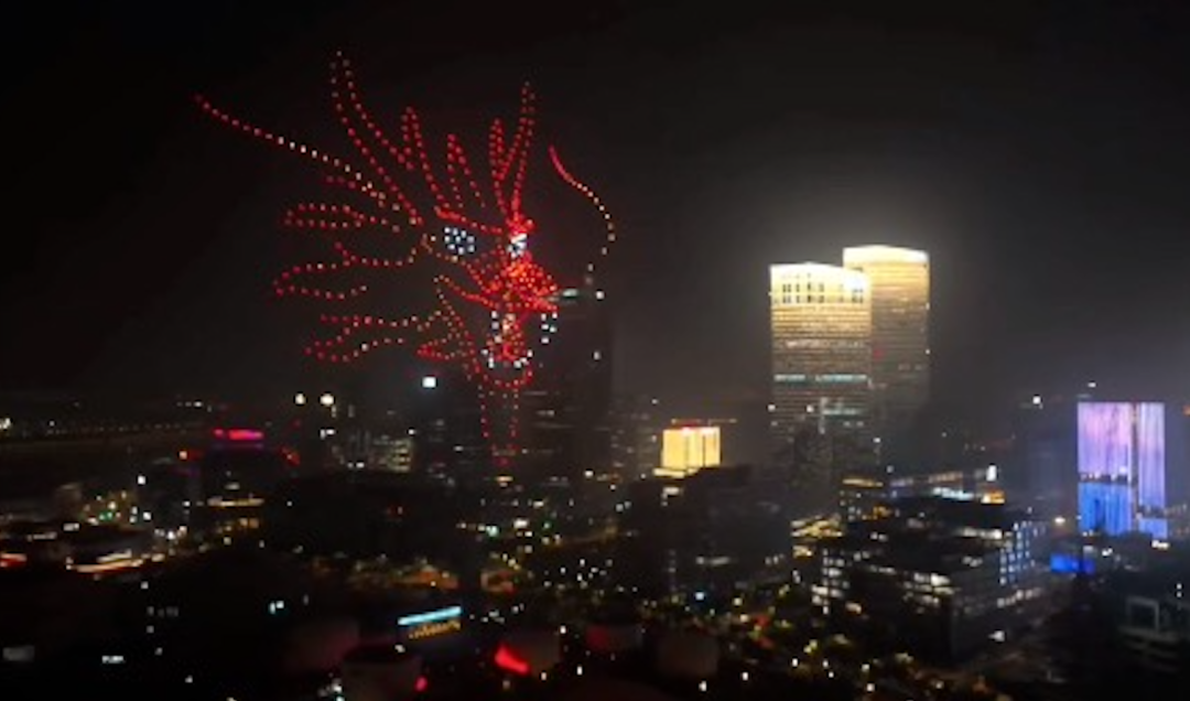 新澳今天晚上9點35分的精彩瞬間與背后故事，新澳之夜，9點35分的精彩瞬間與背后故事揭秘