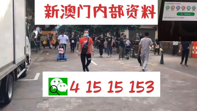 澳門管家婆一馬一中一開，揭秘背后的秘密與策略，澳門管家婆一馬一中一開，揭秘背后的秘密與策略揭秘背后的秘密與策略