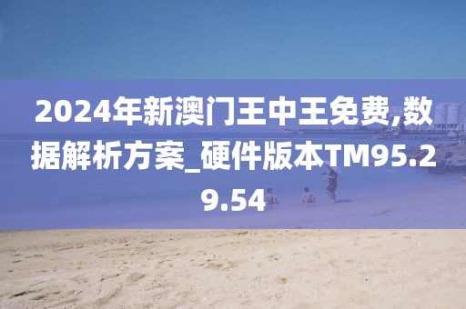 揭秘未來之星，2025新澳王中王，揭秘未來之星，2025新澳王中王風(fēng)采展示